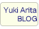 Yuki Arita Blog