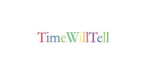 timewilltell_logo
